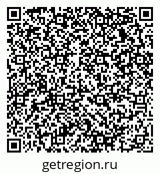 79290936686