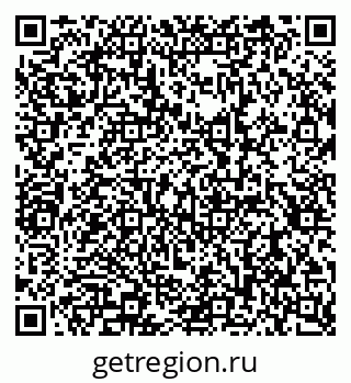 79290936688