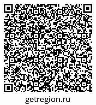 79290936689