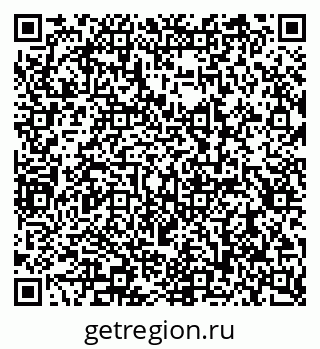 79290936690