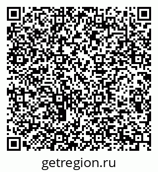 79290936691