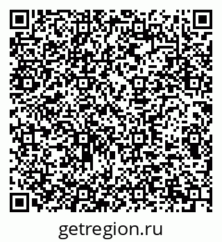 79290936692