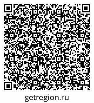 79290936693