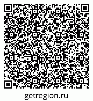 79290936697