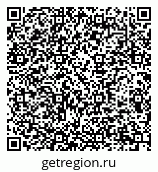 79290936702