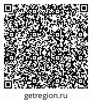 79290936704