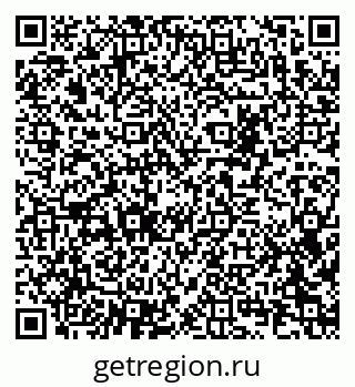 79290936708
