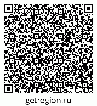 79290936709