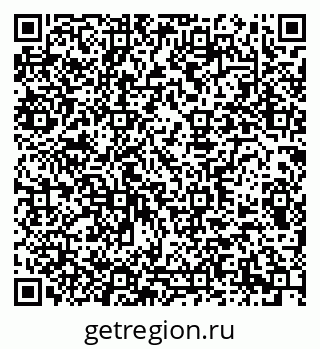 79290936710