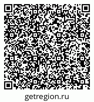 79290936711