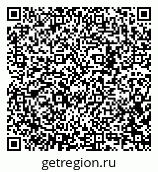 79290936712