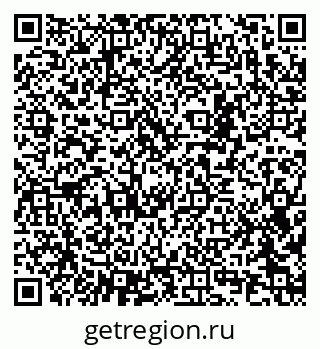 79290936715