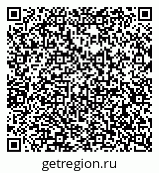 79290936716