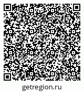 79290936719