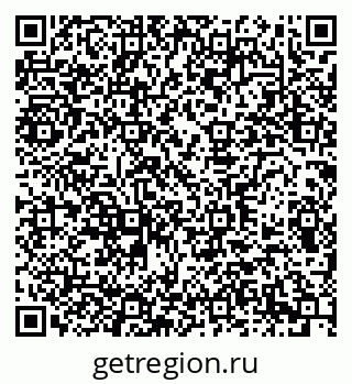79290936720