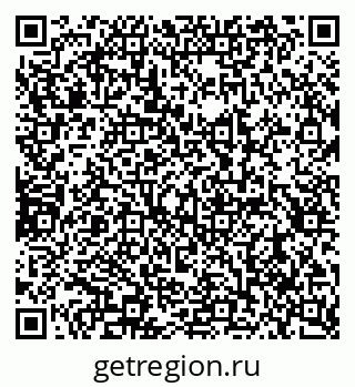 79290936721
