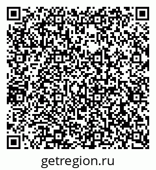 79290936722