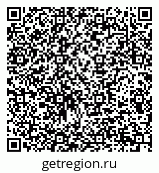 79290936723