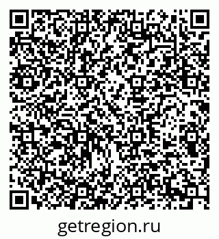 79290936725