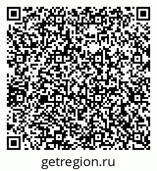 79290936727
