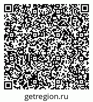 79290936728