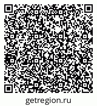 79290936729