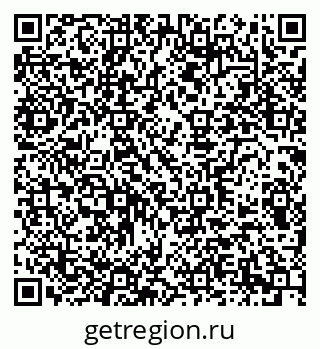 79290936730