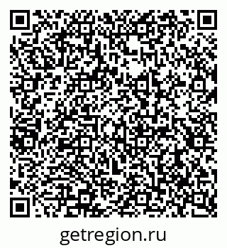 79290936731