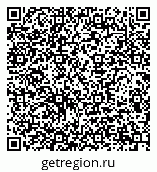 79290936732