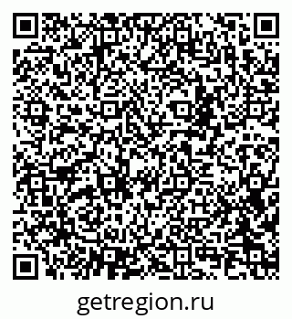 79290936733