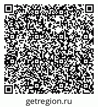 79290936734