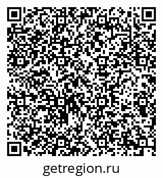 79290936736
