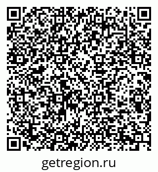 79290936737