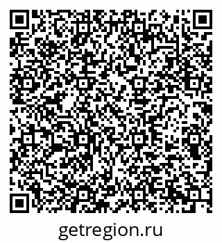 79290936739