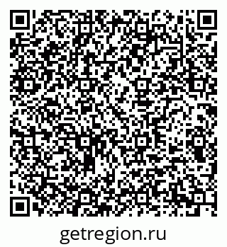 79290936740