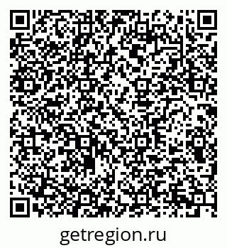 79290936743
