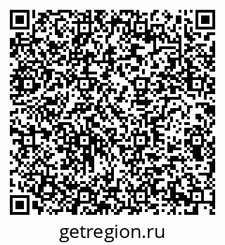 79290936744