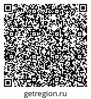 79290936749