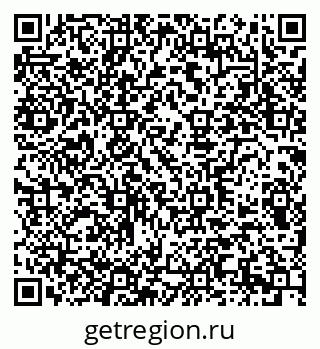 79290936751