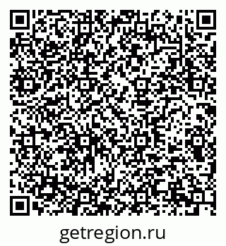 79290936752