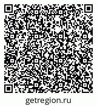 79290936755