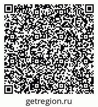79290936758