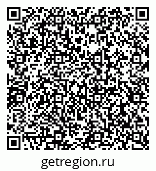 79290936760