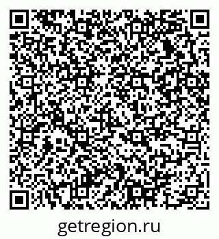 79290936762