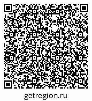 79290936763