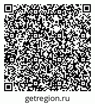 79290936764