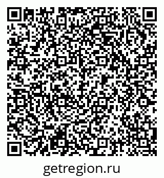 79290936767