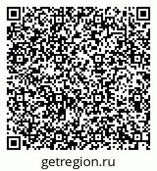 79290936768