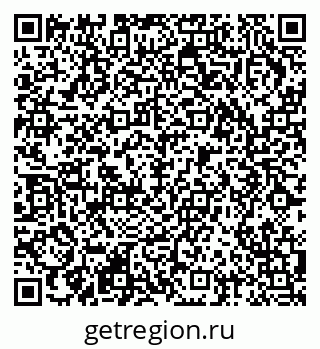 79290936769