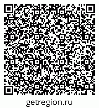 79290936771